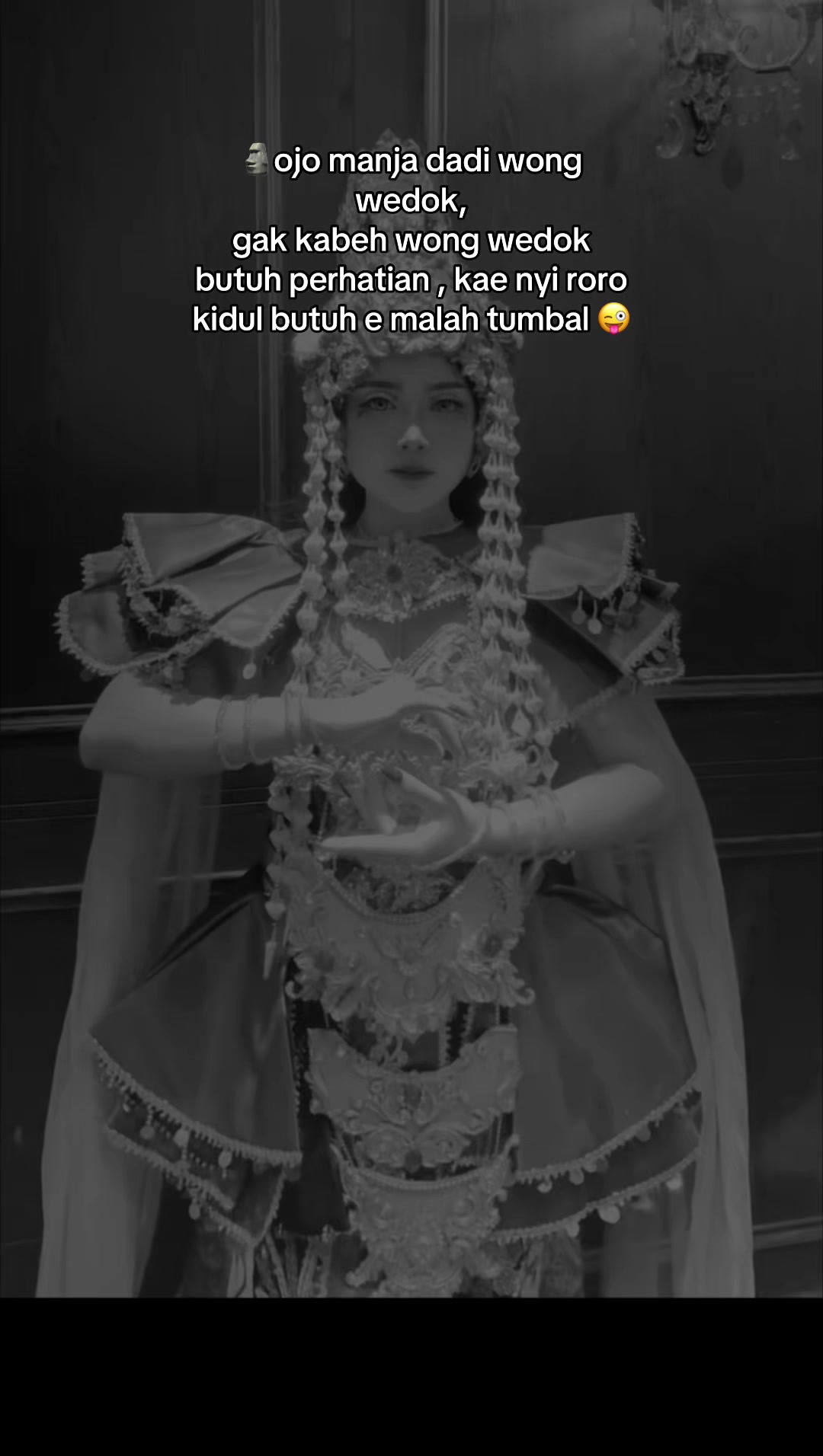 @๐็พ่้๐น๐๐ธ๐๐ธ_โ๐ธ๐๐๐ฅ
