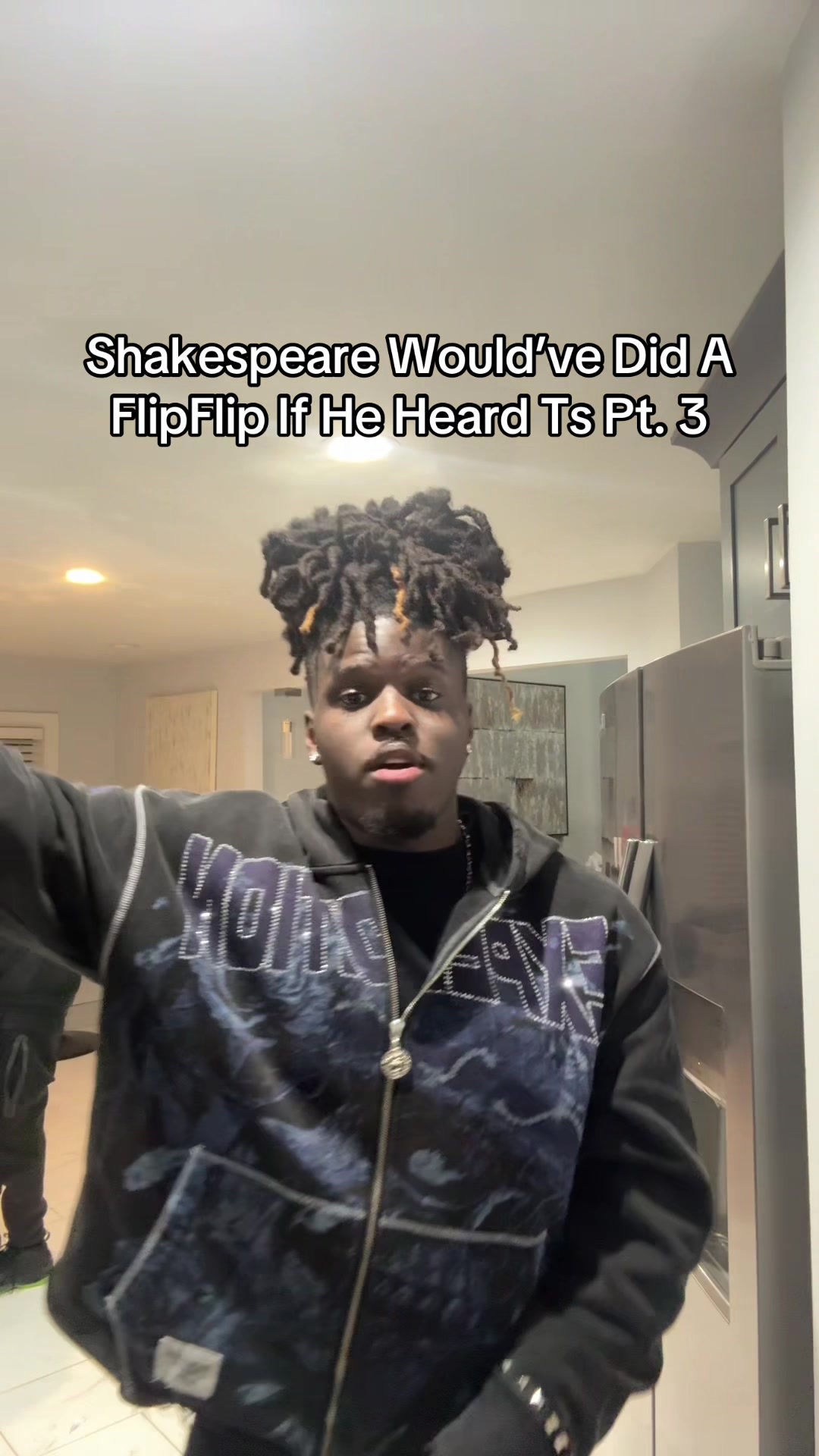 @Jayy🦅