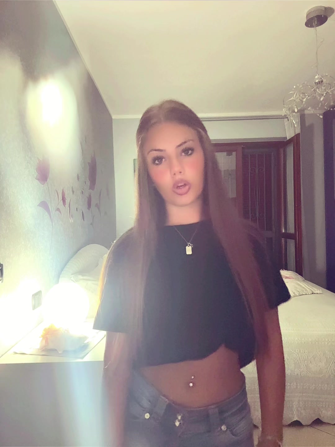 @annalaura_melissa_