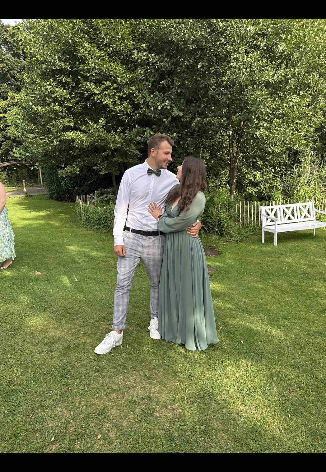 @Lea || UGC & Hochzeitssängerin