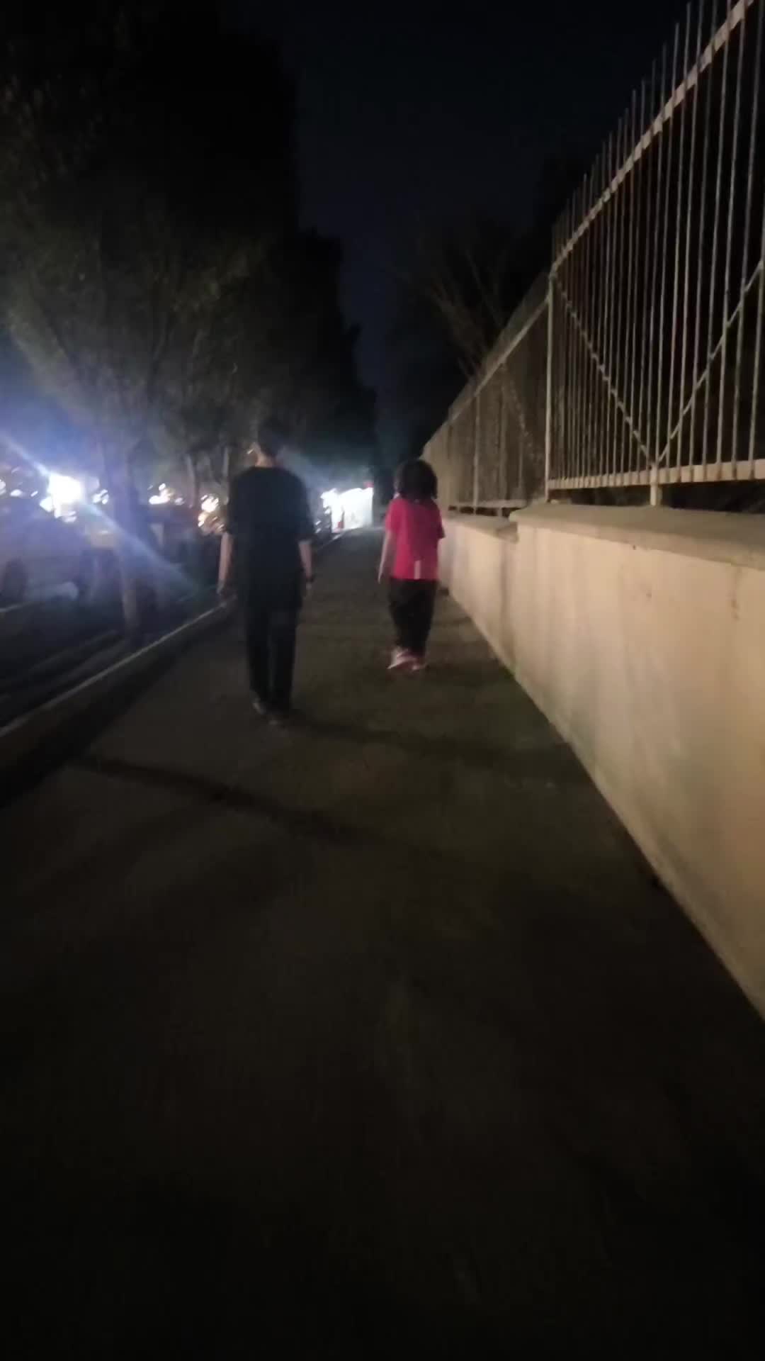 @حاج باب