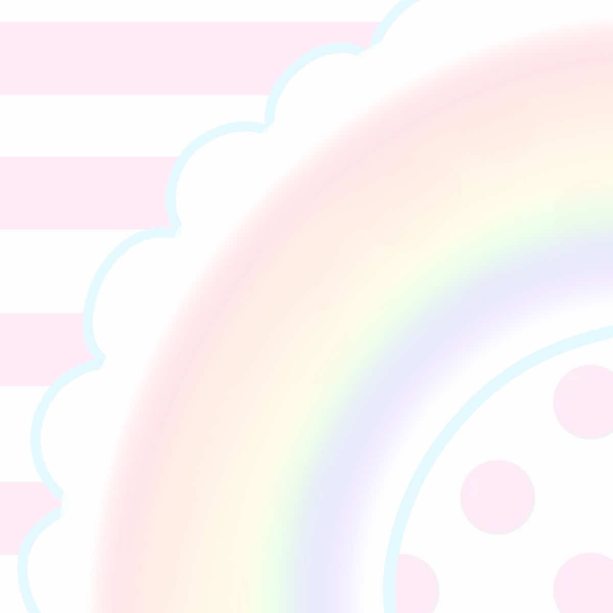 @ᕱ⑅ᕱ𝓡𝓸𝓼𝓪˶o̴̶̷᷄‸o̴̶̷̥᷅˶.ᐟ🐾