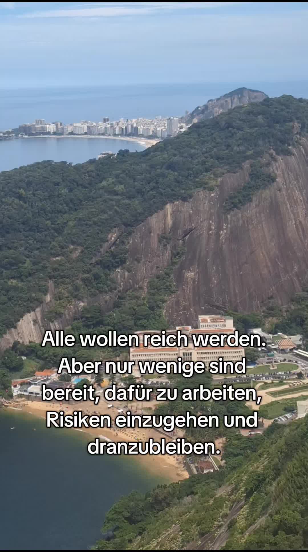 @Anfragen Select