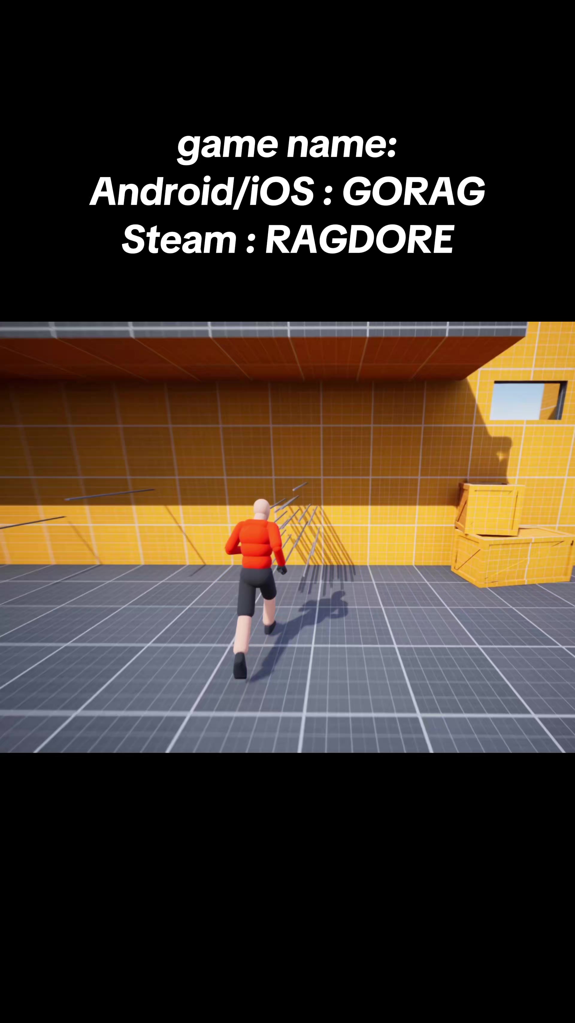 @GreenGoGames