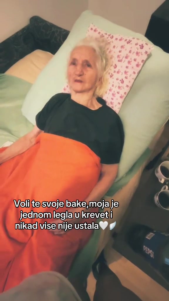 @🍓