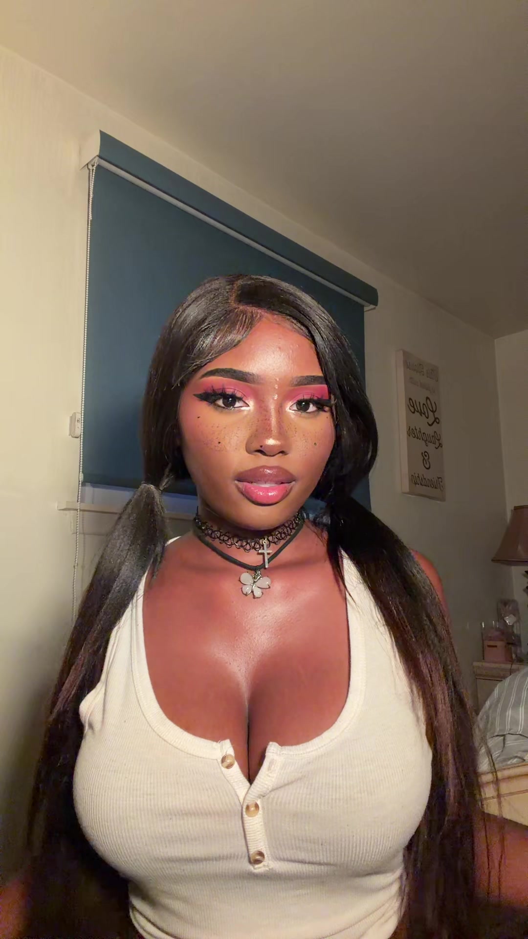 @sasha 🌸