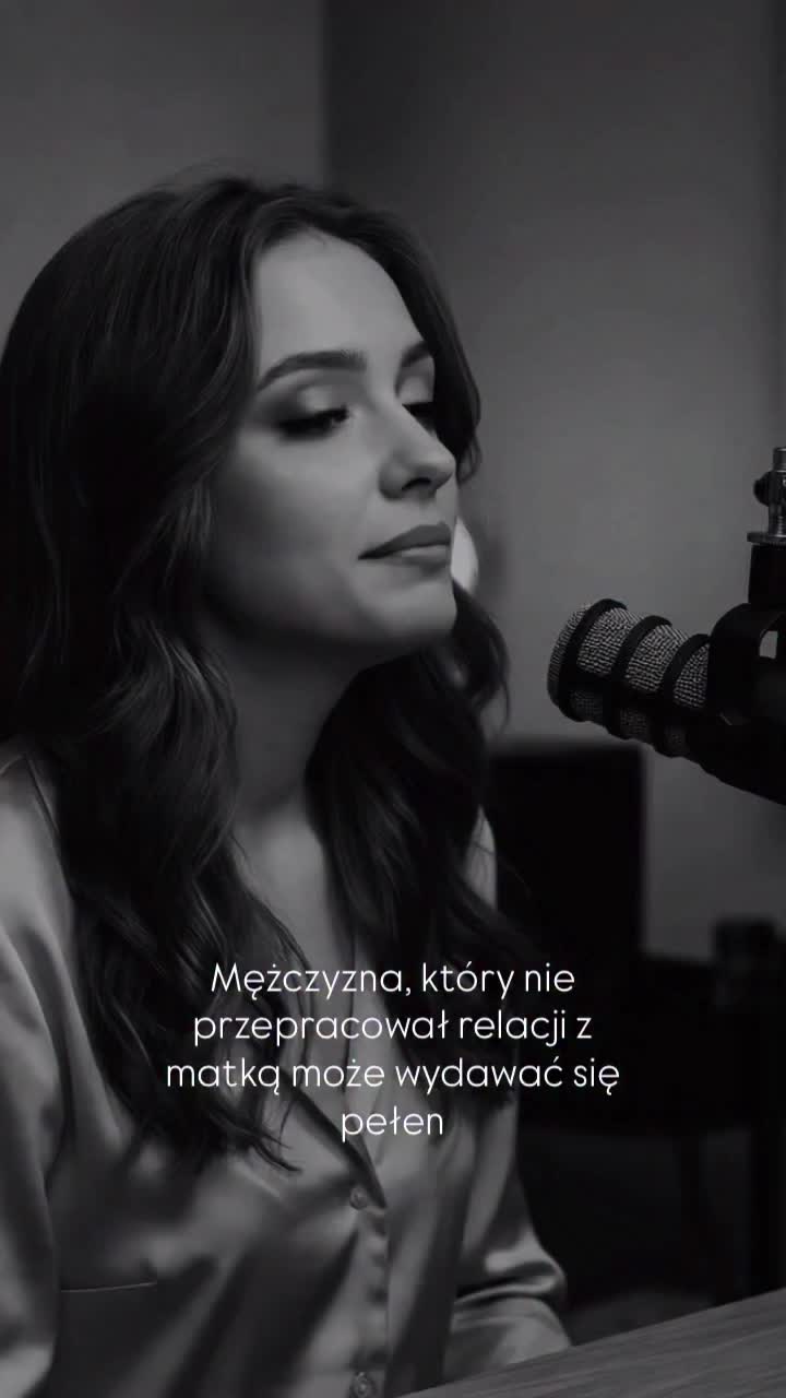 @Vlog Na Szczyt
