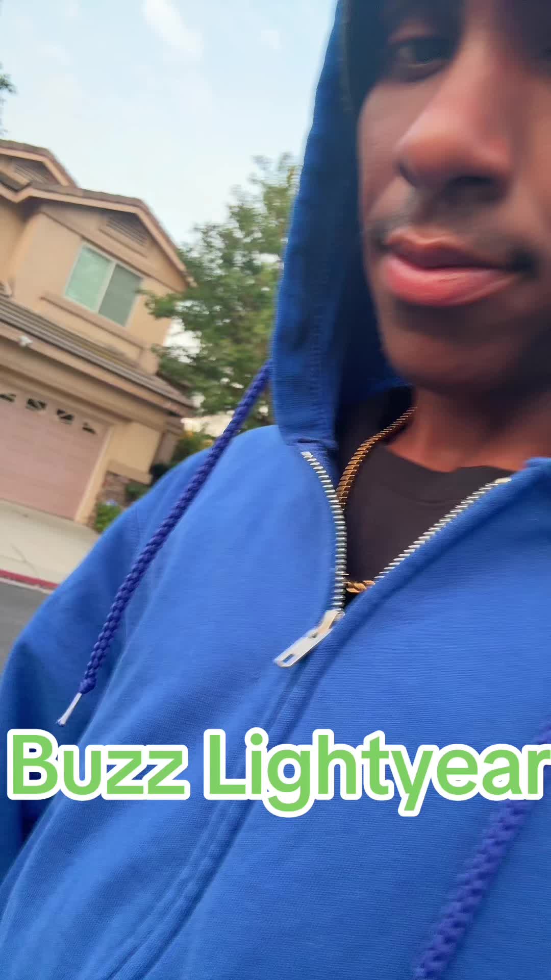 @🤴MrKingTaki27👑