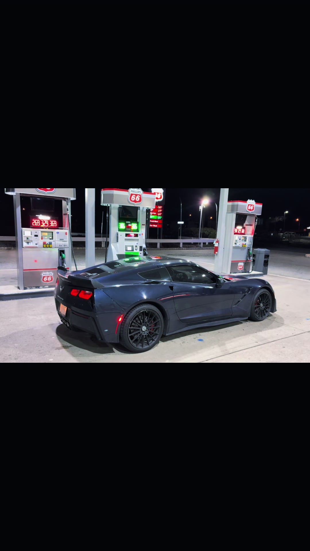 @Danny 🥷🏽&spades;️