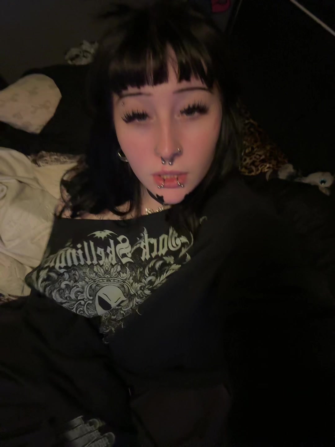 @staymaddslol