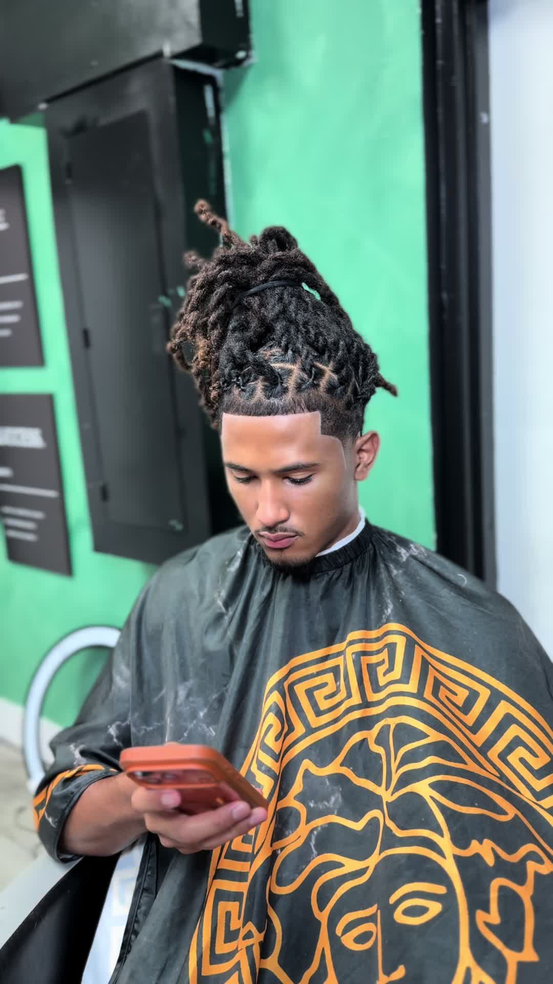 @KBKai👨🏾🔬