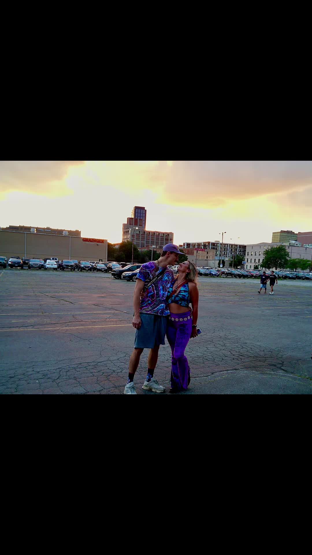 @kristinasflow
