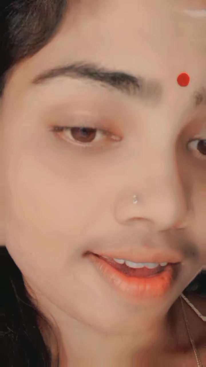 @💐🅳︎🅢︎🅳︎என்னவனின்🦋காதலி🦋
