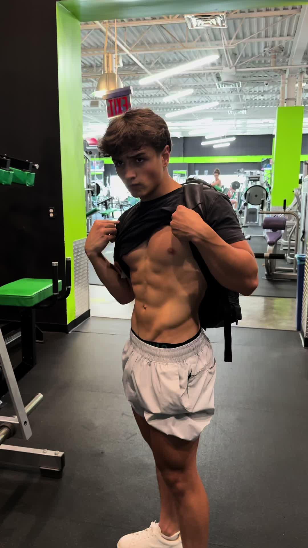 @brockdergaraa