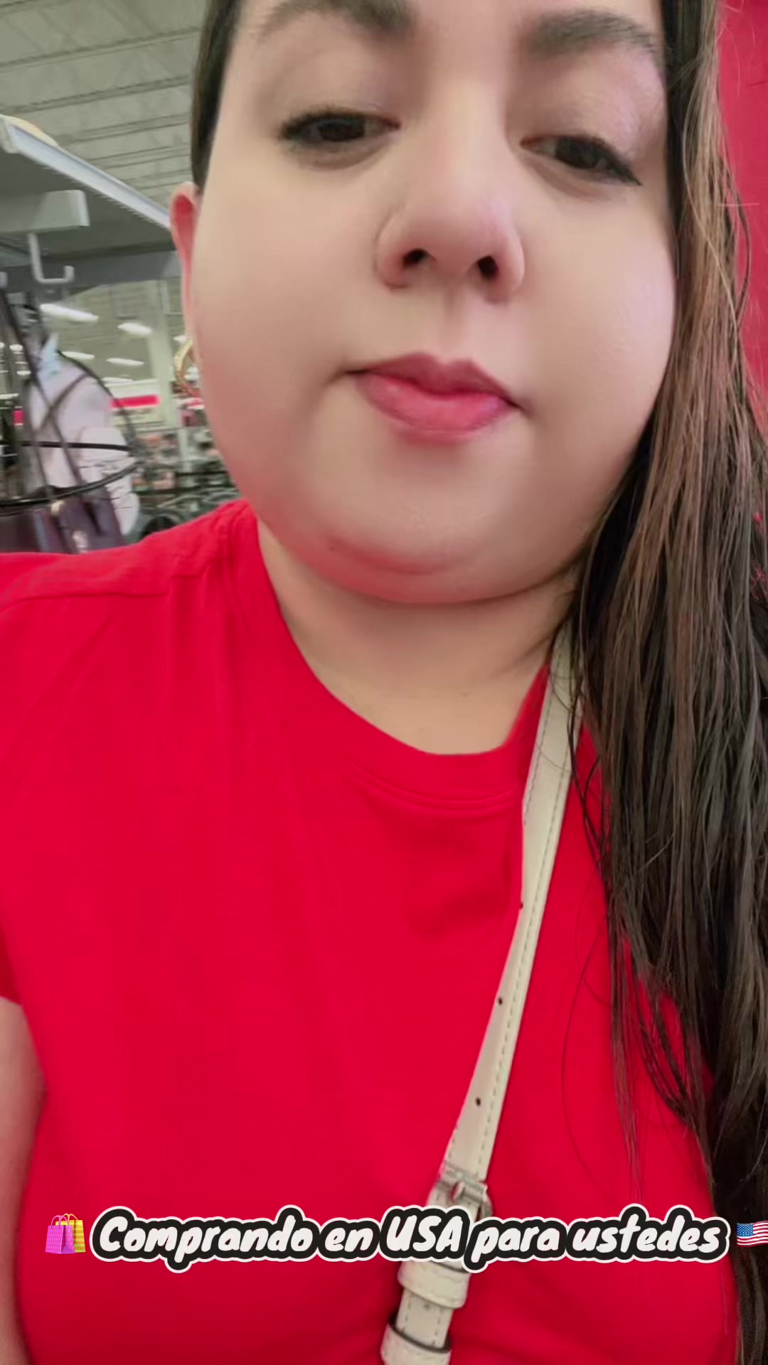 @Susy Peralta