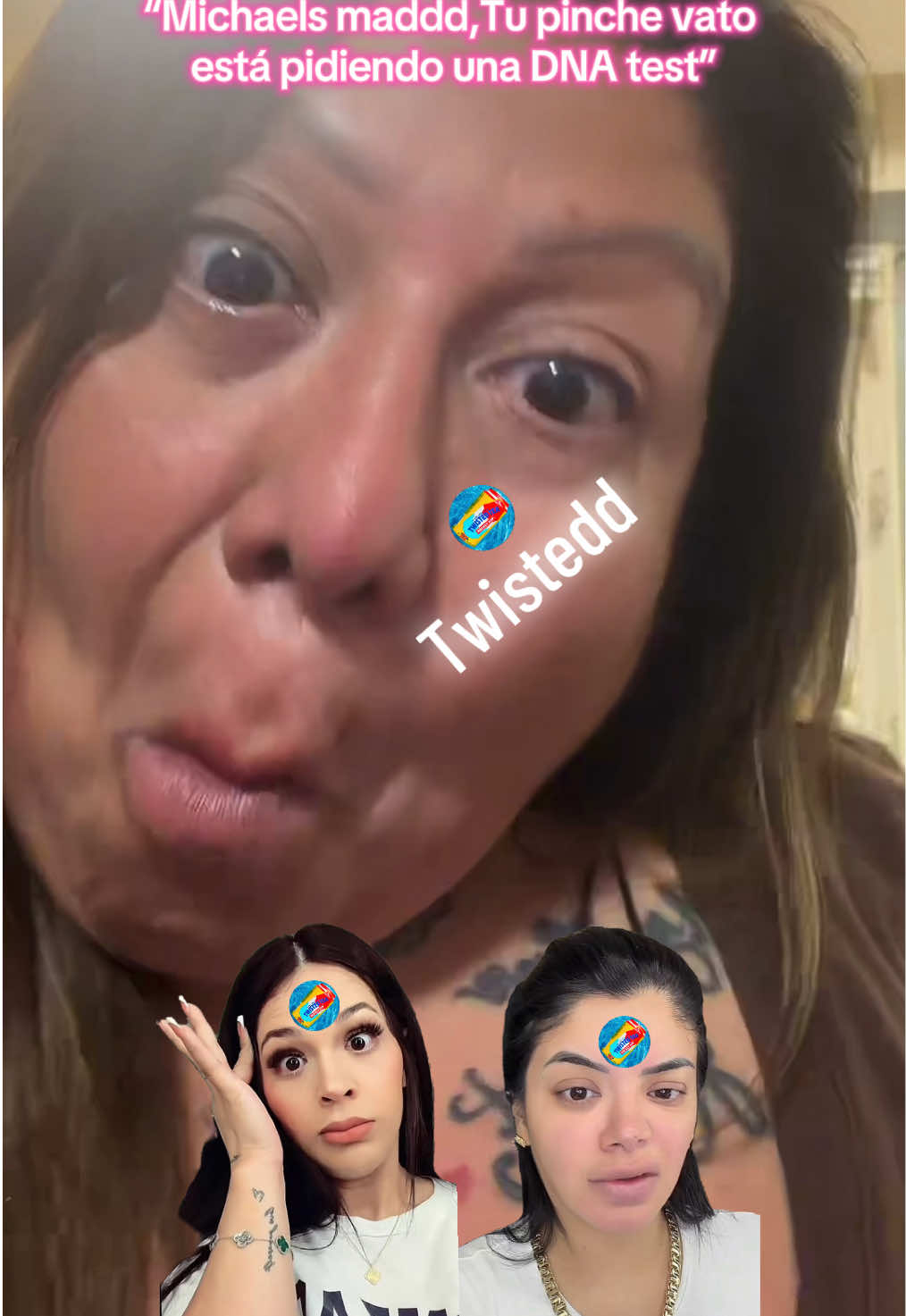 @twistedd.1