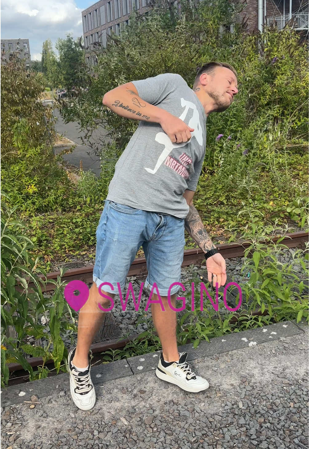 @MrTMusic