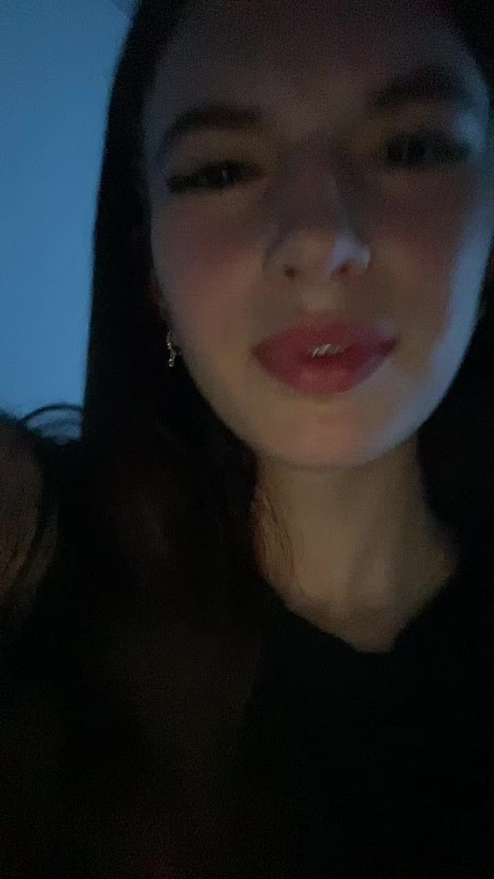 @jojo83015