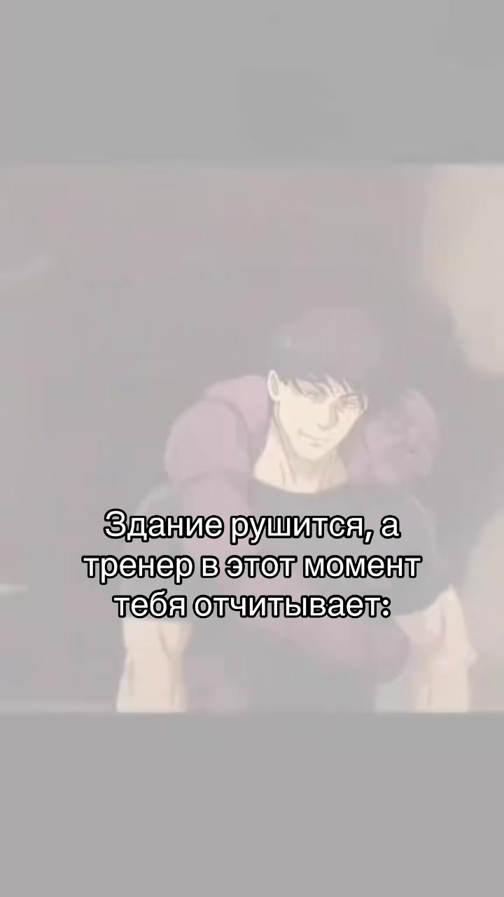 @Тгк:Zimelya1