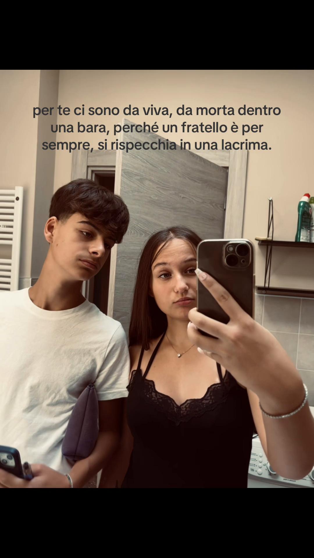 @gine.spamm__