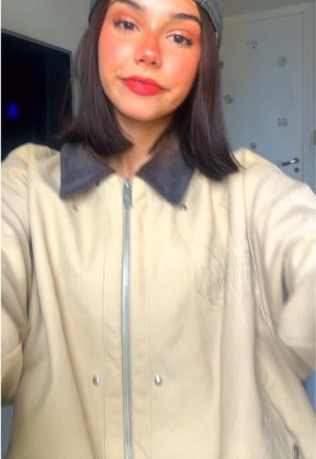 @avrudam