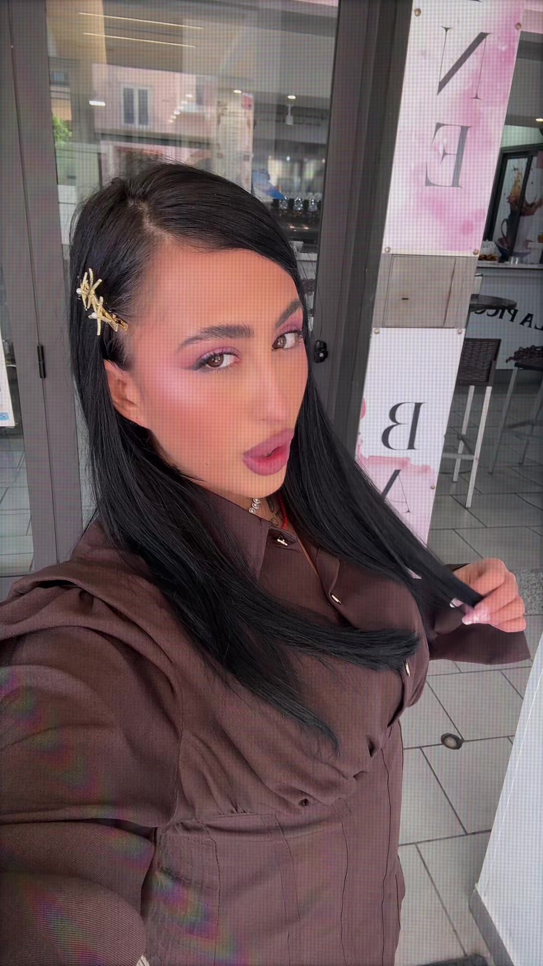 @NAOMI🍒
