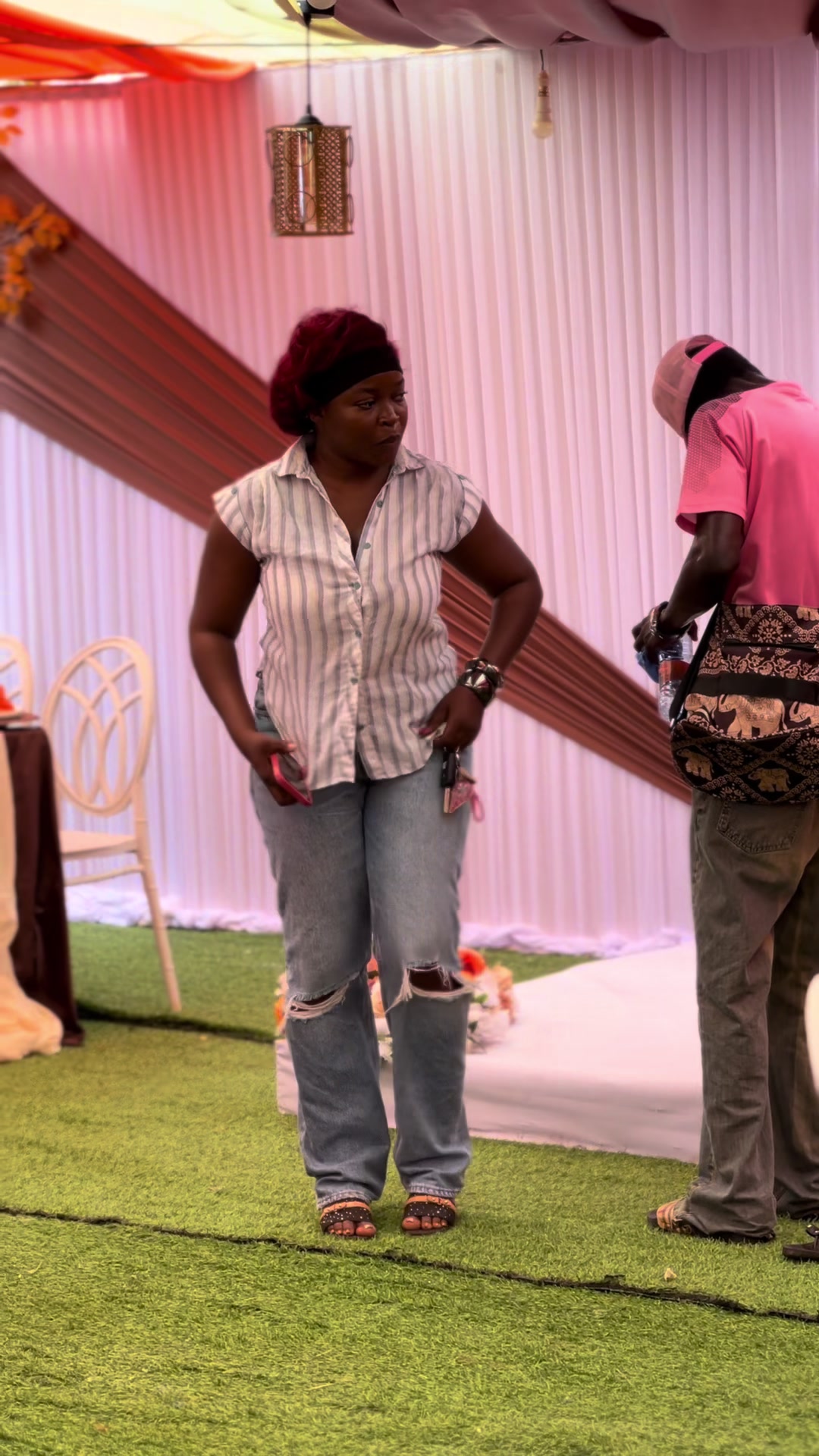 @KPL SERVICES en CHINE