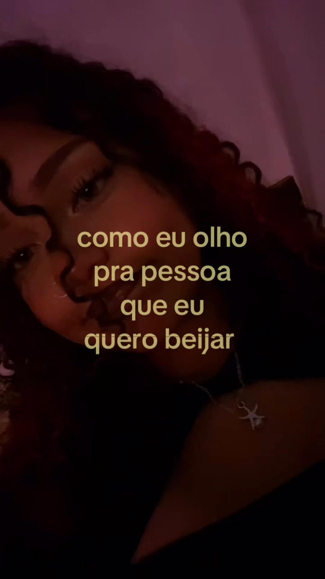 @karoline 𓆰𓆪