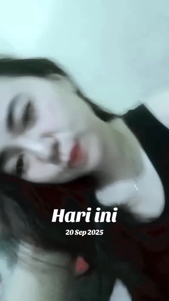 @windA_A_A_A_ ndaa26