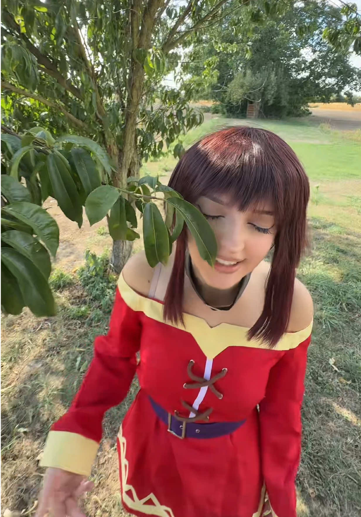 @Eri