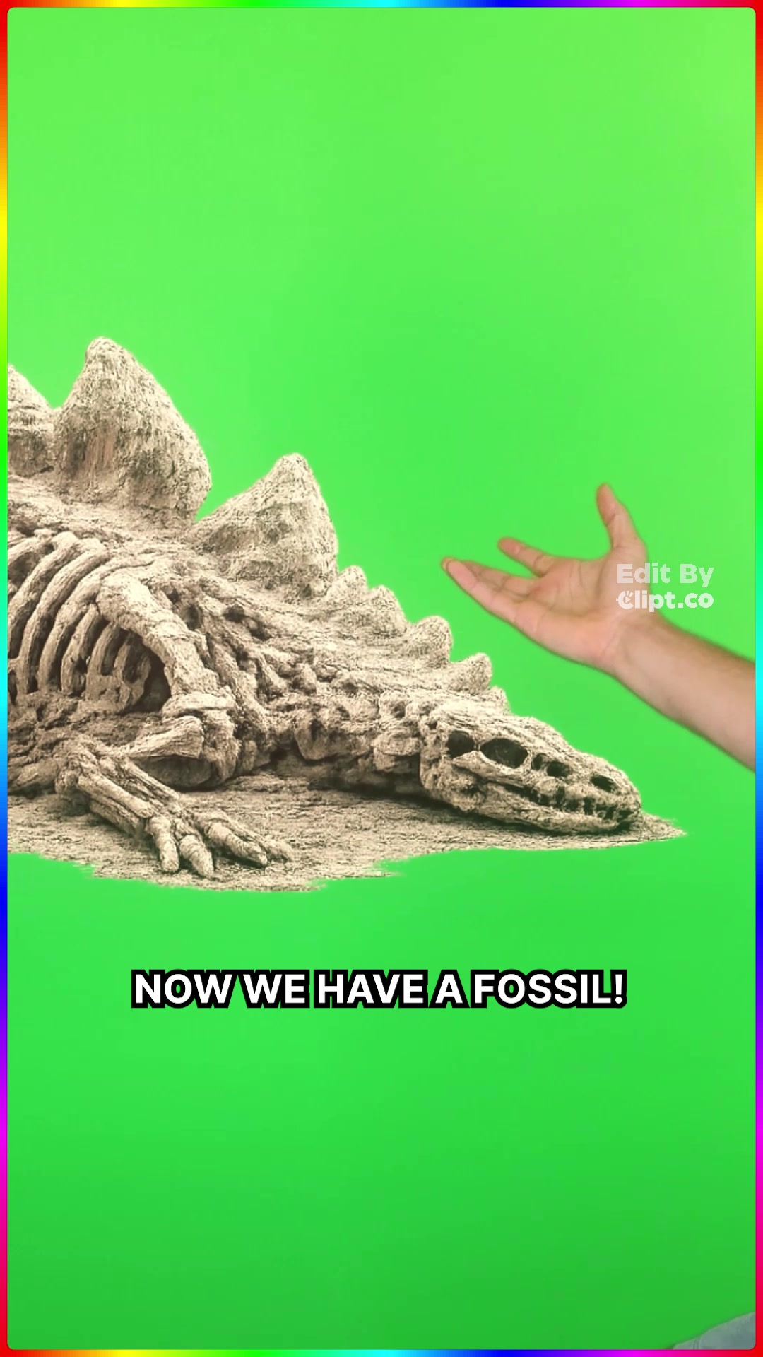 @smartnonsense