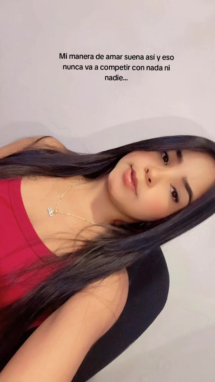 @Génesis Alexandra🩷✨️