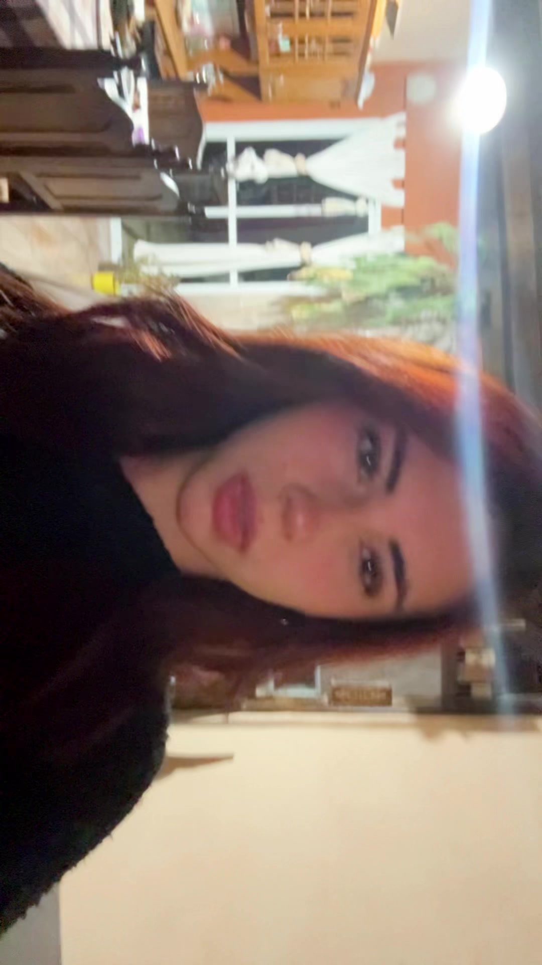 @luu