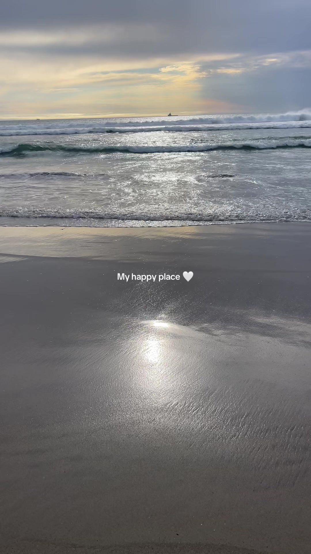 @princesssmditshwa