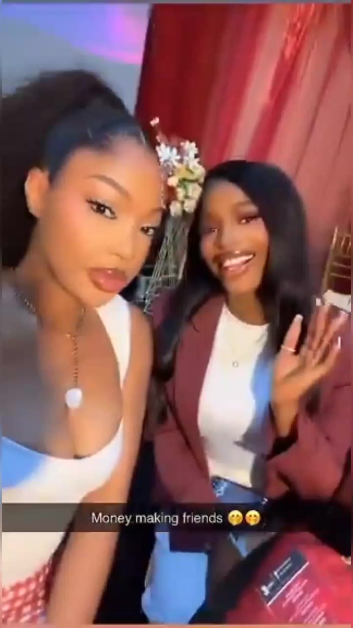 @Thandeka and mmeli🇮🇹🇮🇹