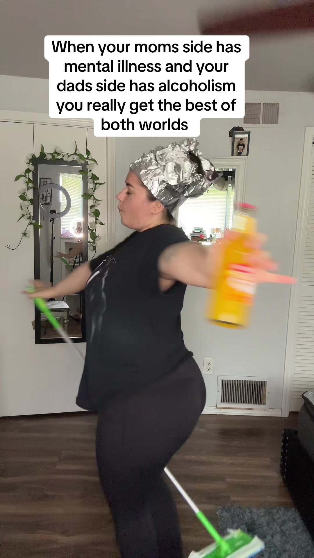 @Jade