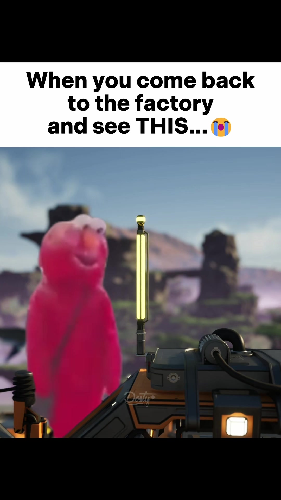 @YoDosty