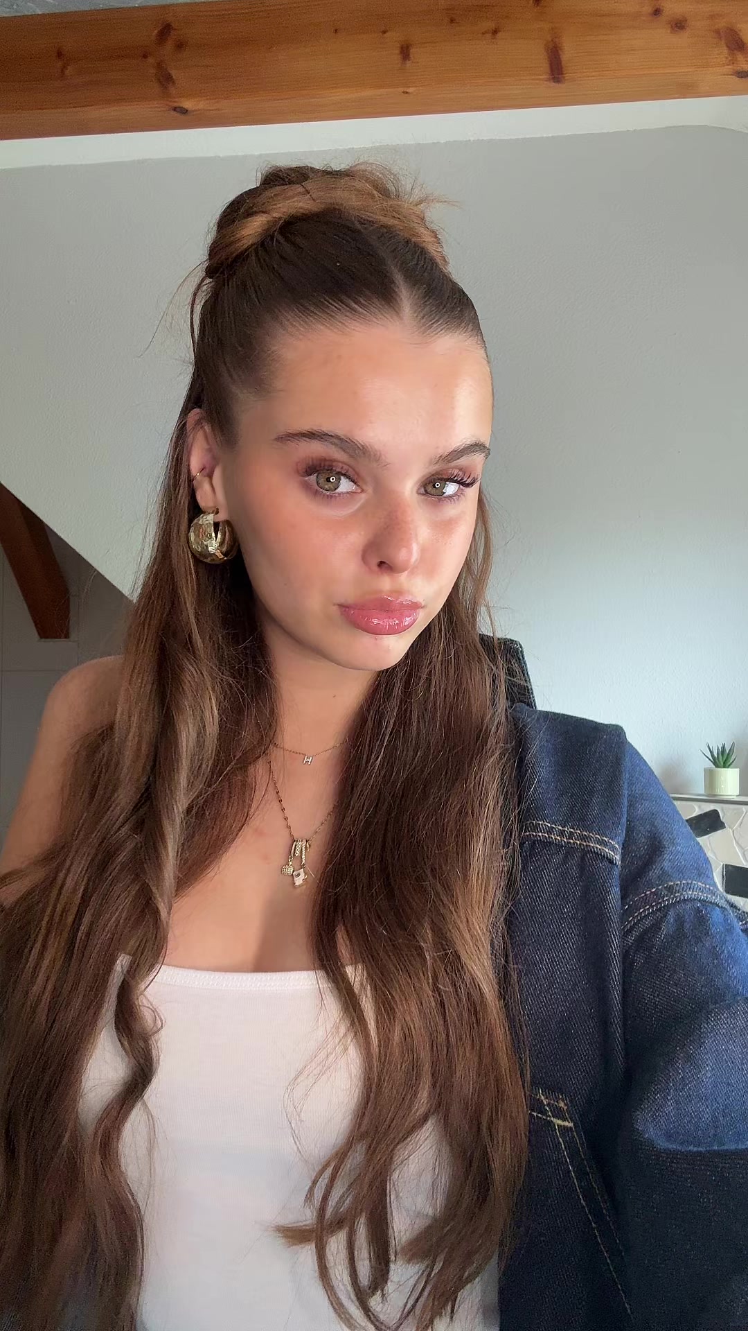 @hannemücke