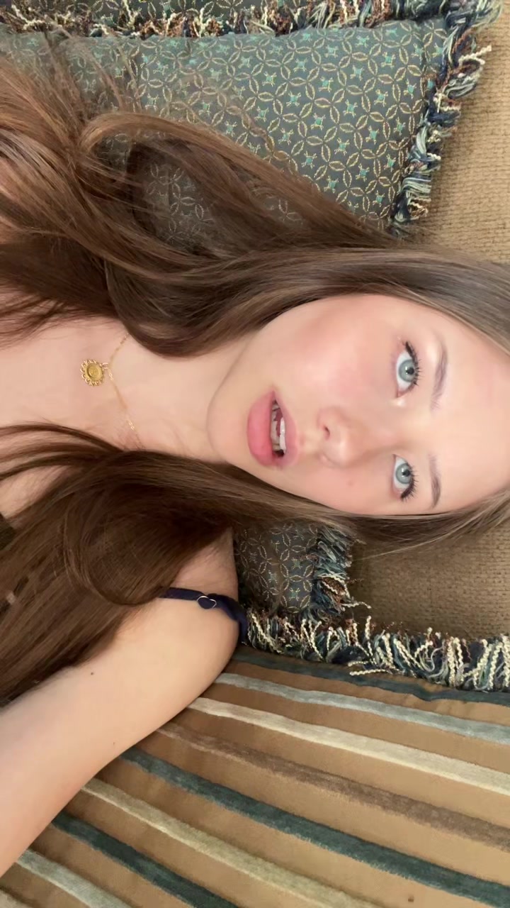 @victoriaangelmw