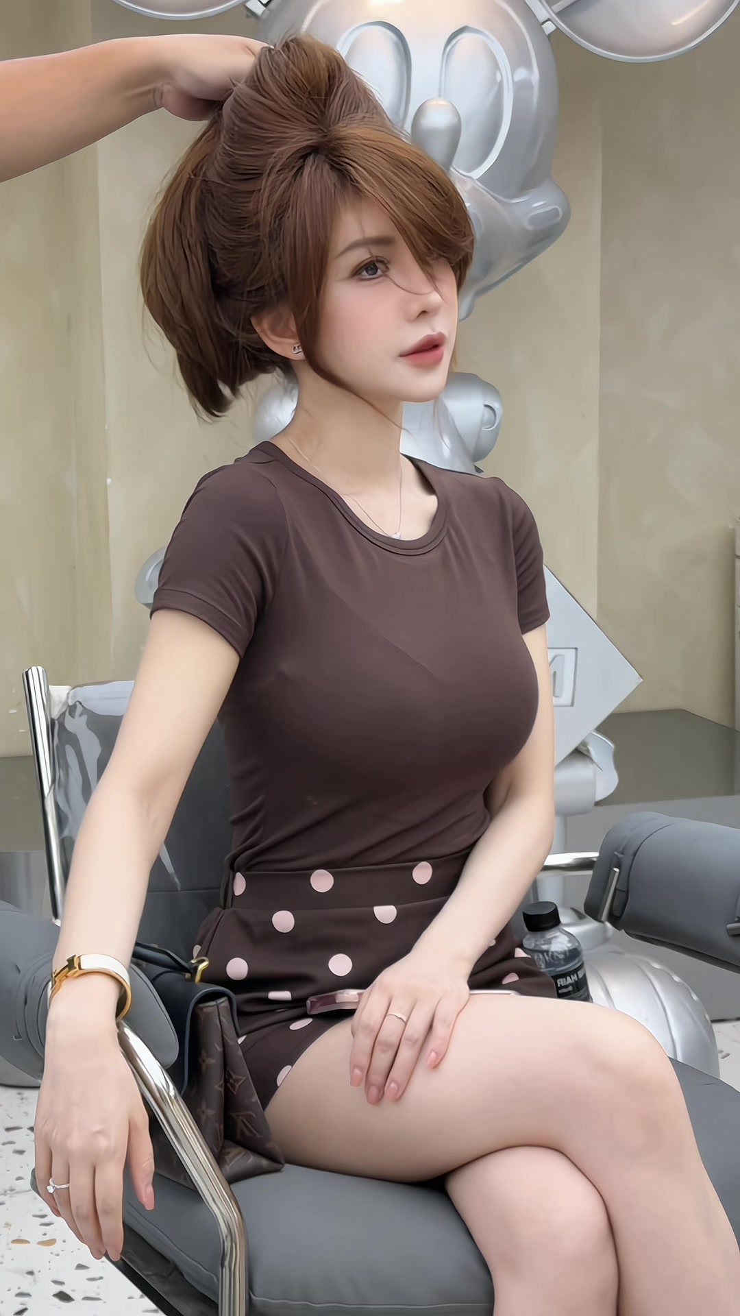 @Hà Quy Trần..