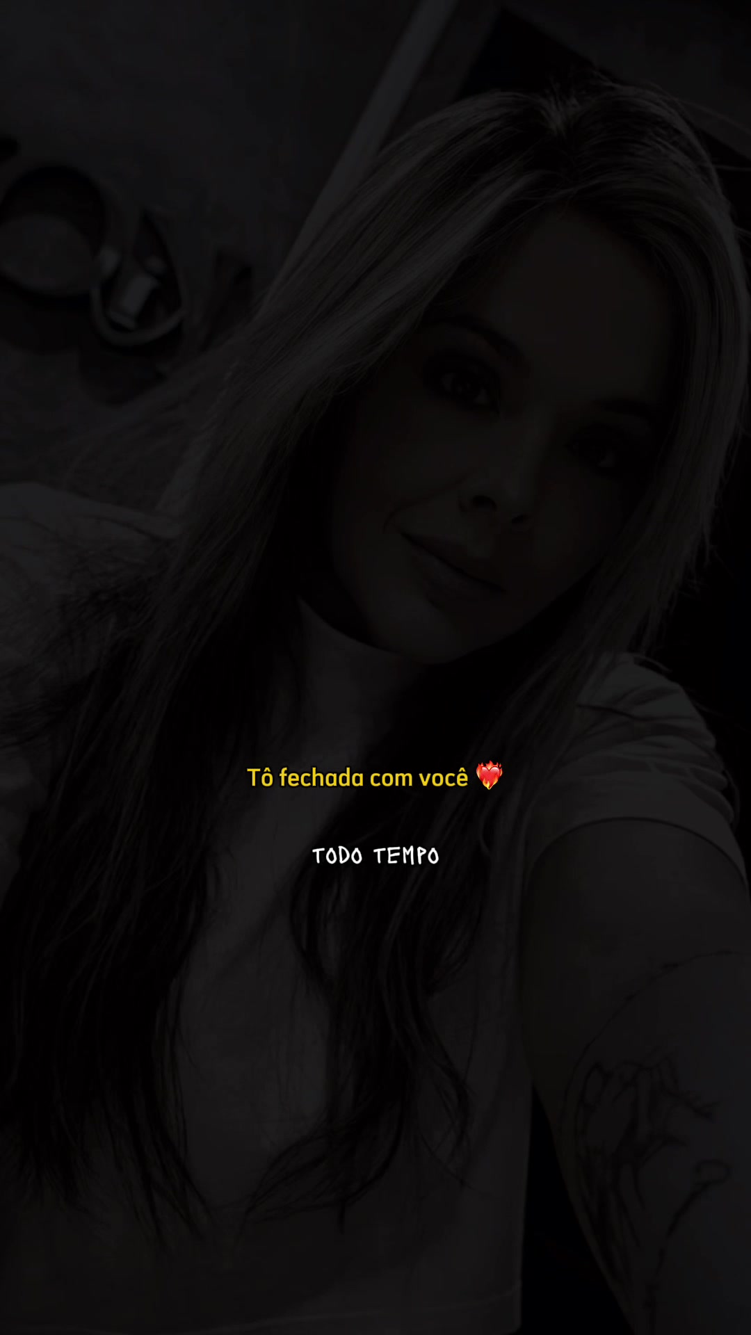 @camilaherculano77