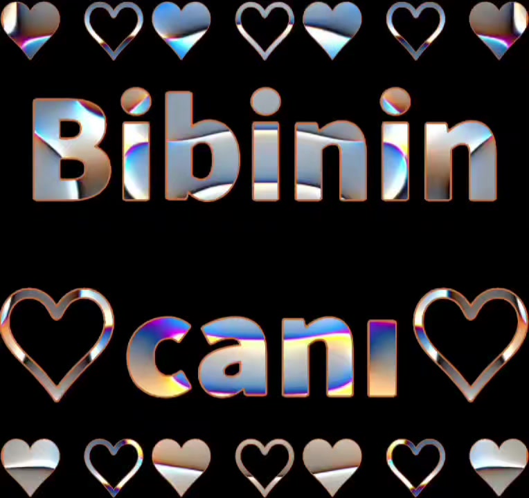 @🇦🇿QARAÇÖP🇬🇪