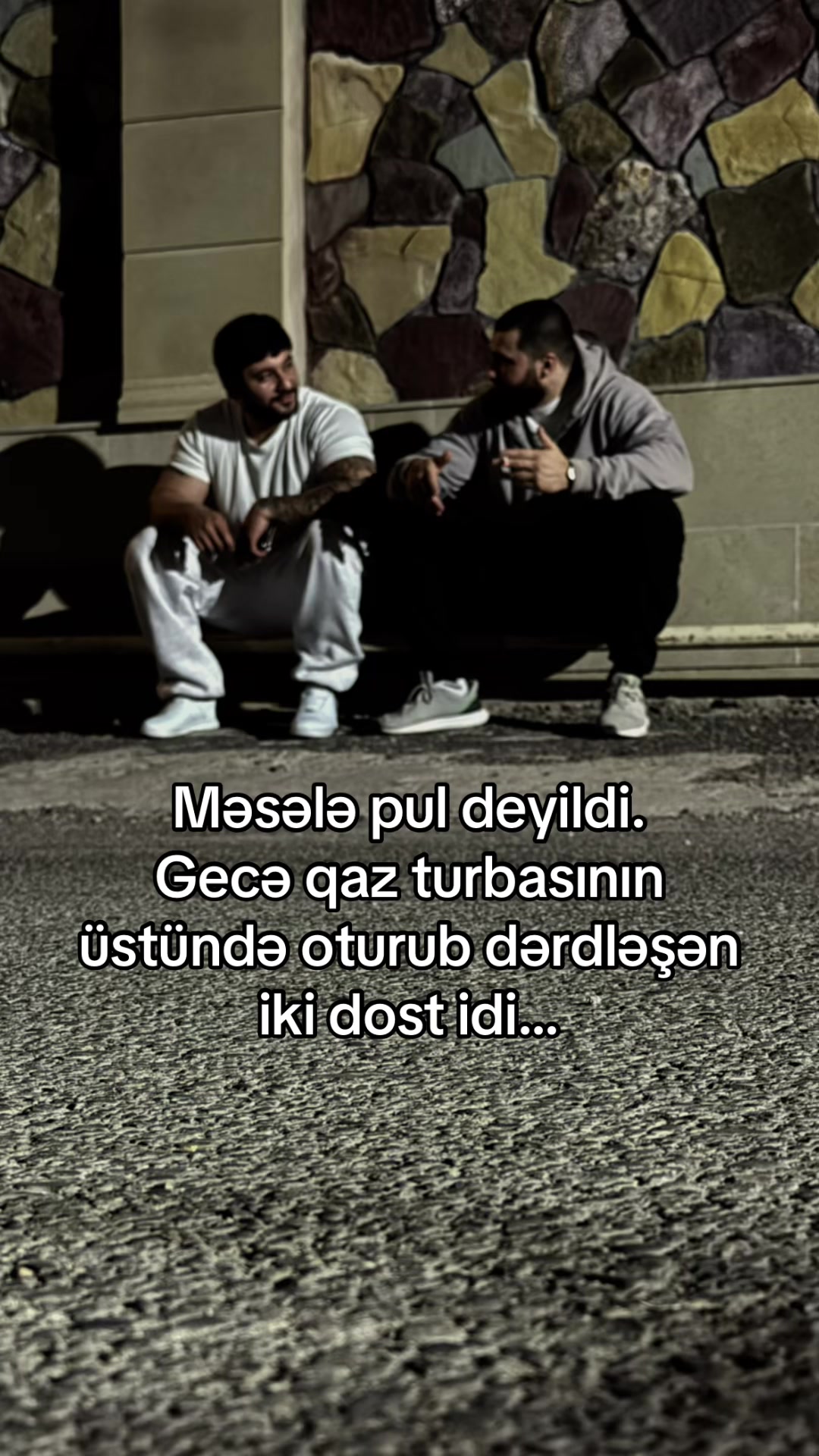 @Qalib999