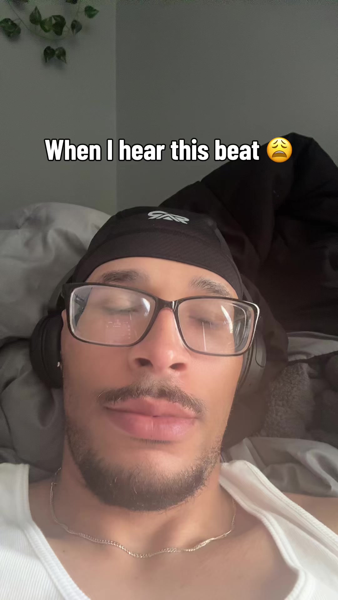 @Dezzy