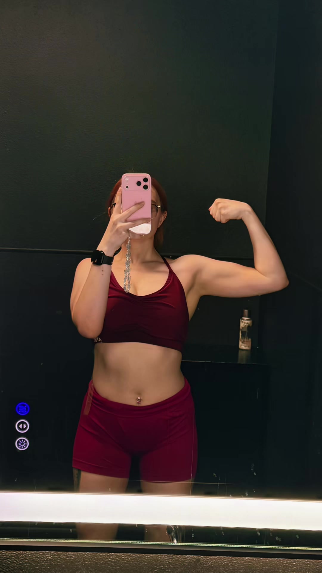 @heyitssmarisol