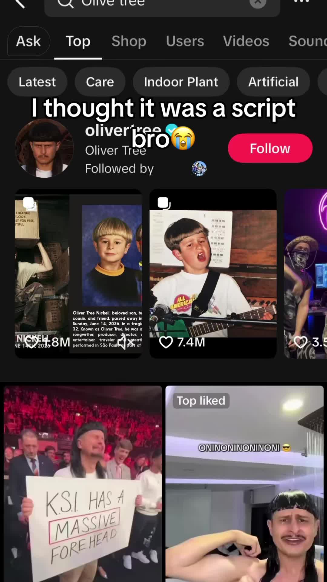 @stillrox