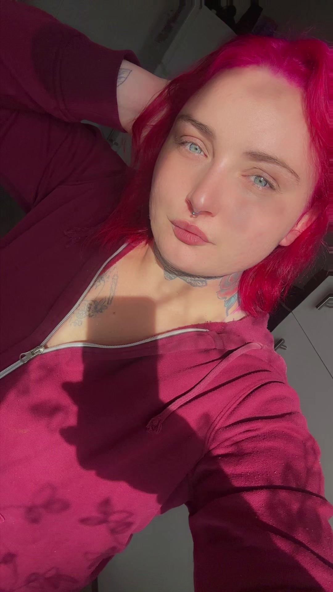 @Zwilingsmom