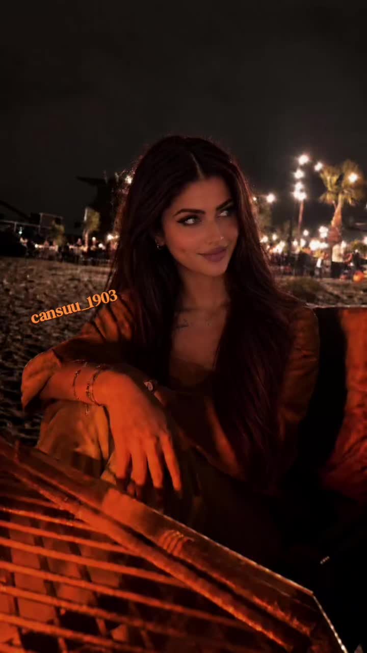@🦅 Cansu 🦅