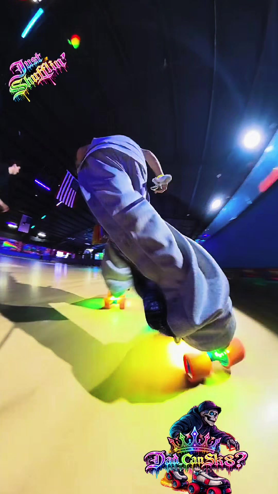 @🎶🔊🛼Dad_Can_Sk8?🛼🔊🎶