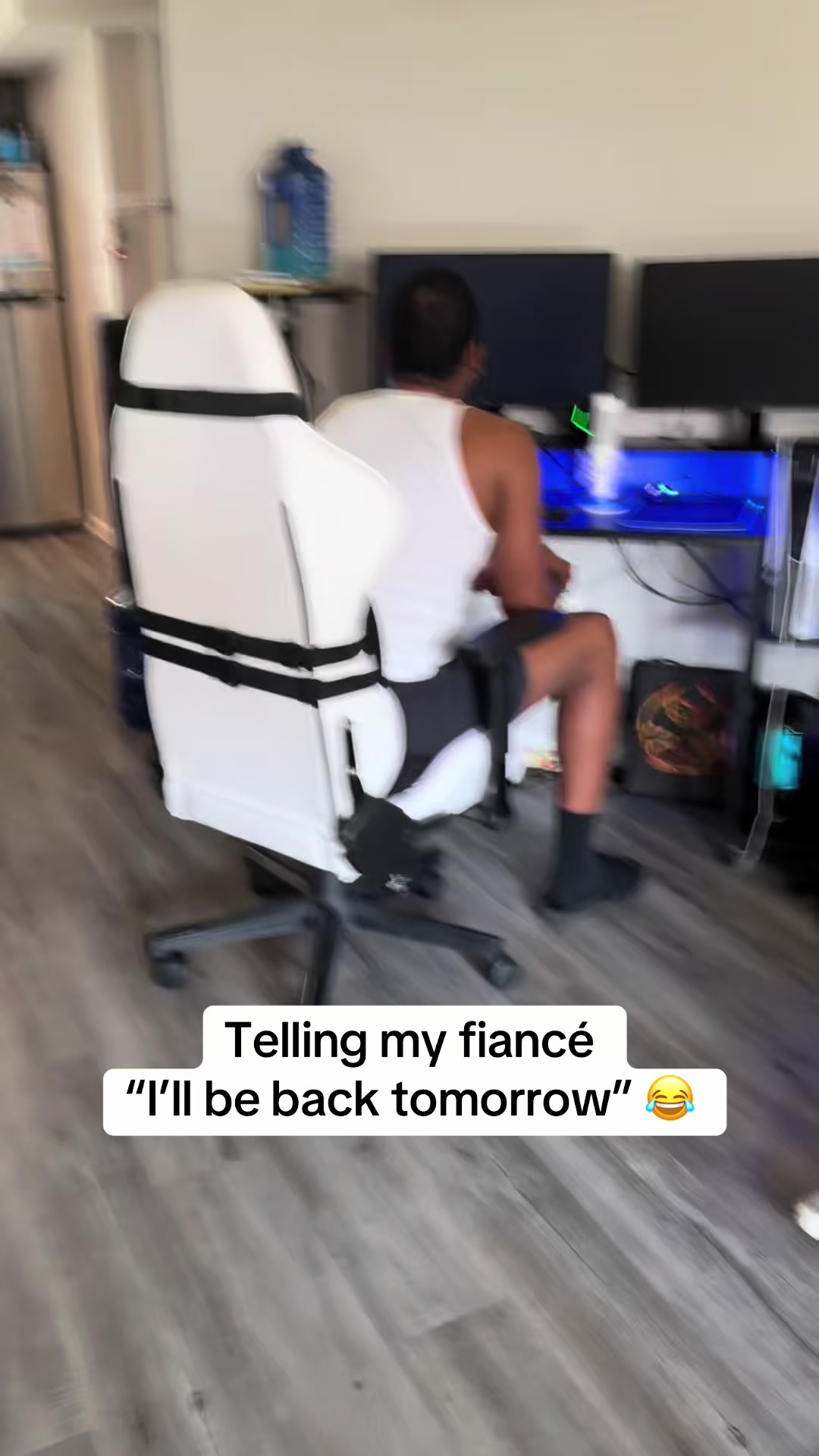 @RomeloandSkylair